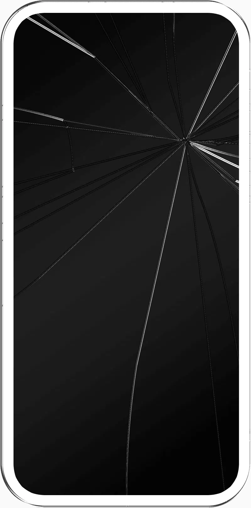 cracked-phone-white