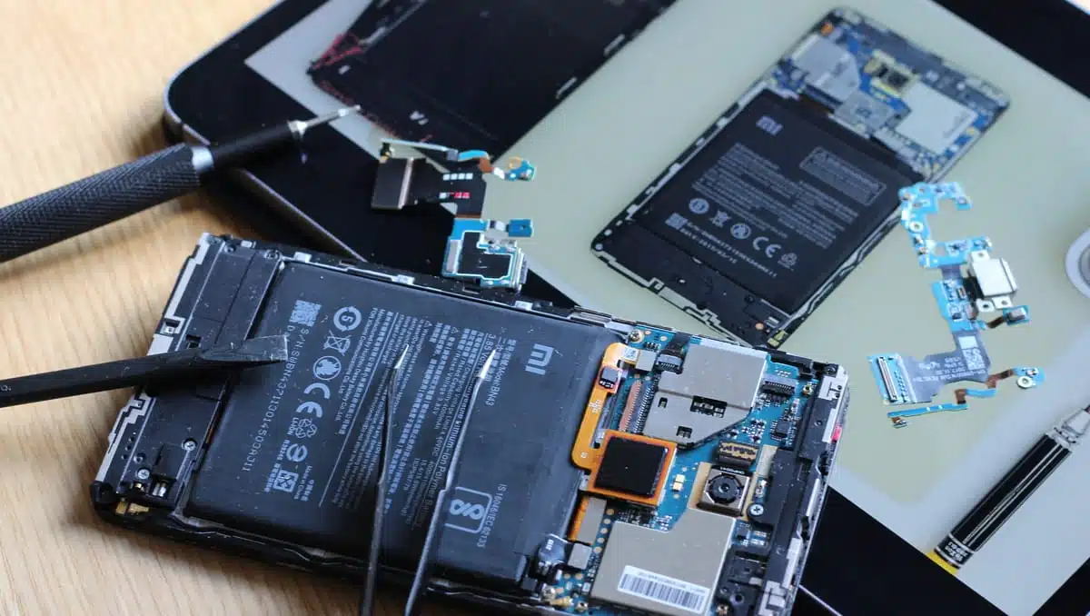 reparation-tel-technicien