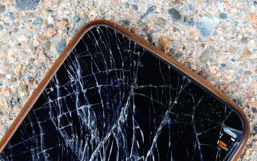 Le guide ultime pour sauver votre écran cassé (sans casser votre budget)