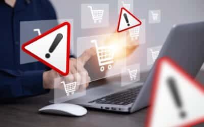 Méfiez-vous des Marketplace : le piège des faux smartphones neufs