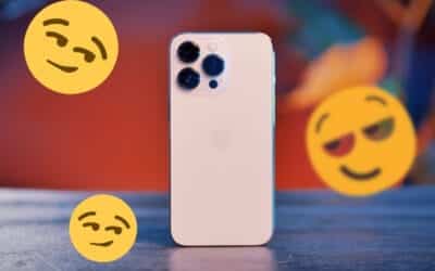 Les pièges du reconditionné : quand un iPhone « neuf » cache bien son jeu