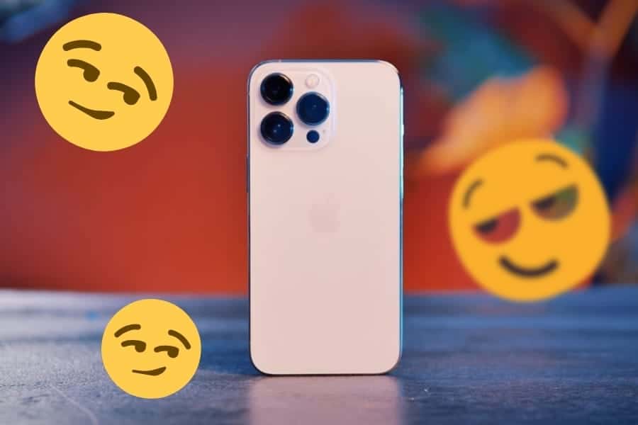 Les pièges du reconditionné : quand un iPhone « neuf » cache bien son jeu