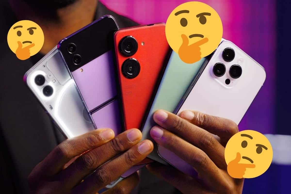 meilleur-telephone-valence