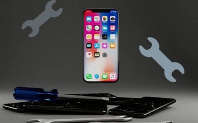 Réparateur de téléphone à Valence : les erreurs à éviter lors du choix d’un service