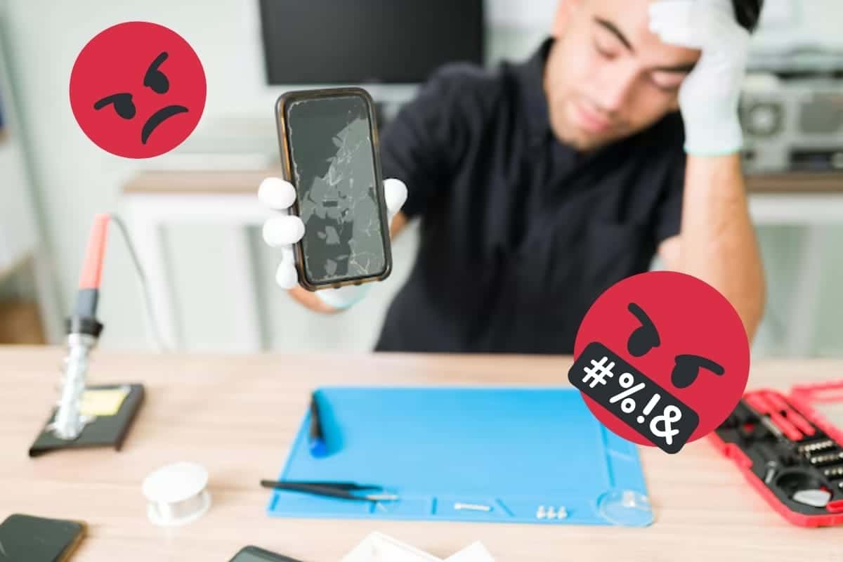 Pannes-telephone-valence