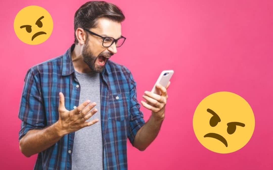 Démarchage téléphonique : la fin d’un cauchemar pour les Valentinois ?