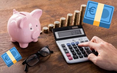 Quel est le prix pour réparer son téléphone à Valence ?