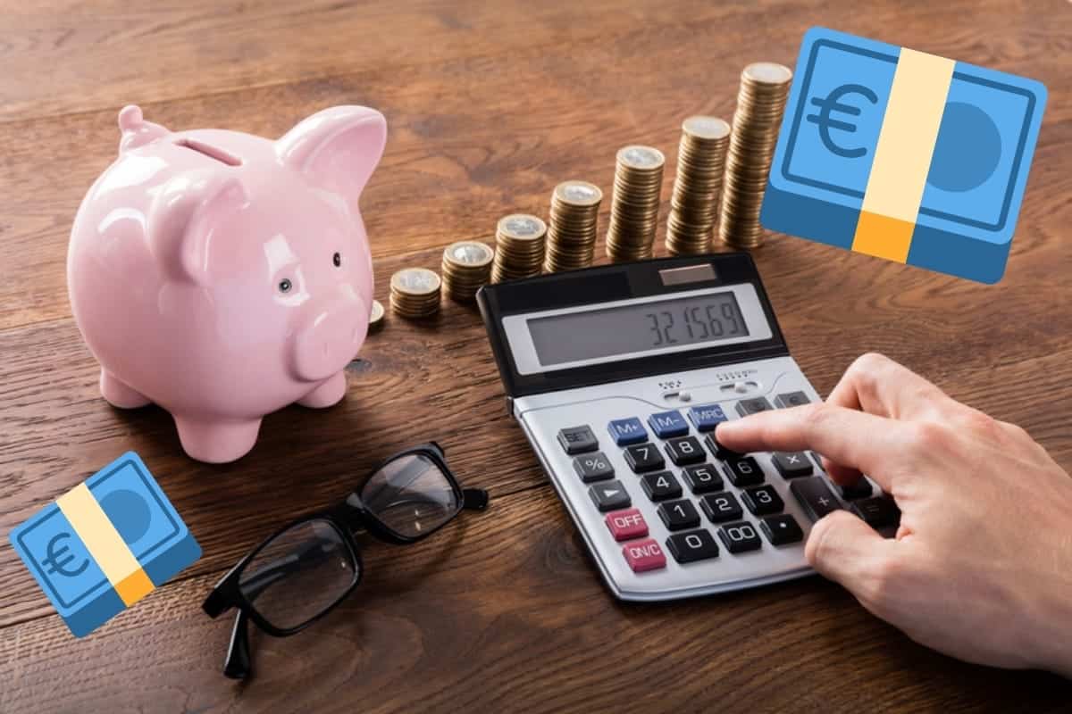 Prix d'une réparation de téléphone à Valence