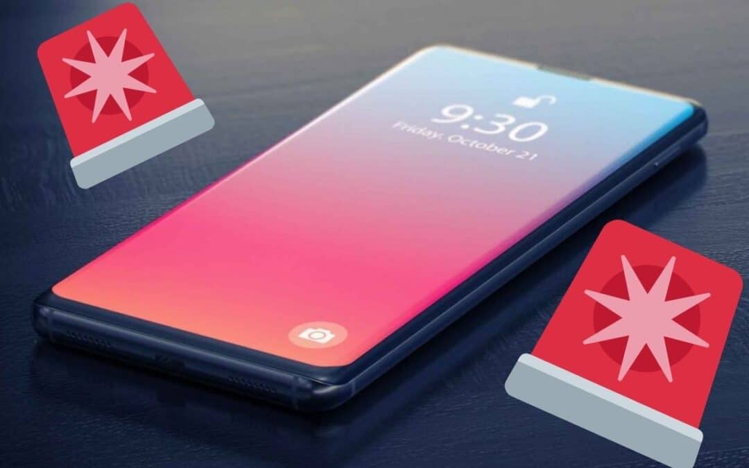 Ces erreurs peuvent transformer votre achat en cauchemar… Voici comment les éviter lors de l’achat d’un téléphone à Valence.