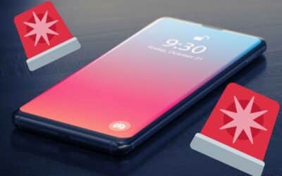 Ces erreurs peuvent transformer votre achat en cauchemar… Voici comment les éviter lors de l’achat d’un téléphone à Valence.