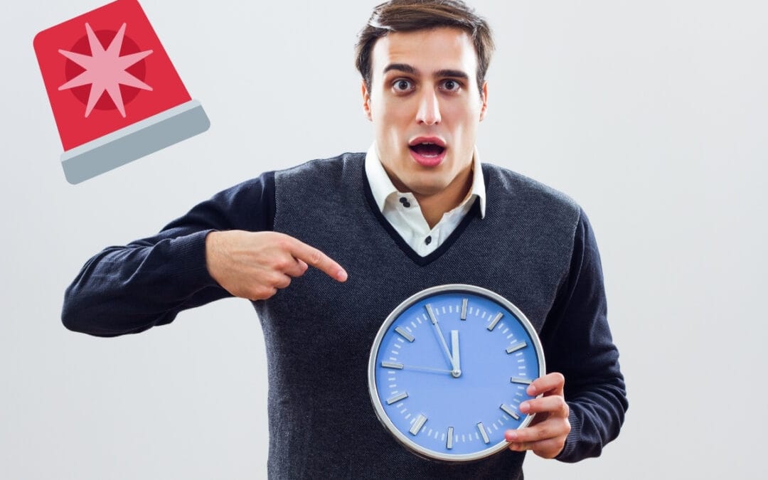 Réparation express de téléphone à Valence : peut-on vraiment récupérer son smartphone en moins d’une heure ?