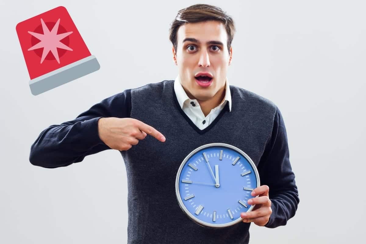 Réparation express de téléphone à Valence