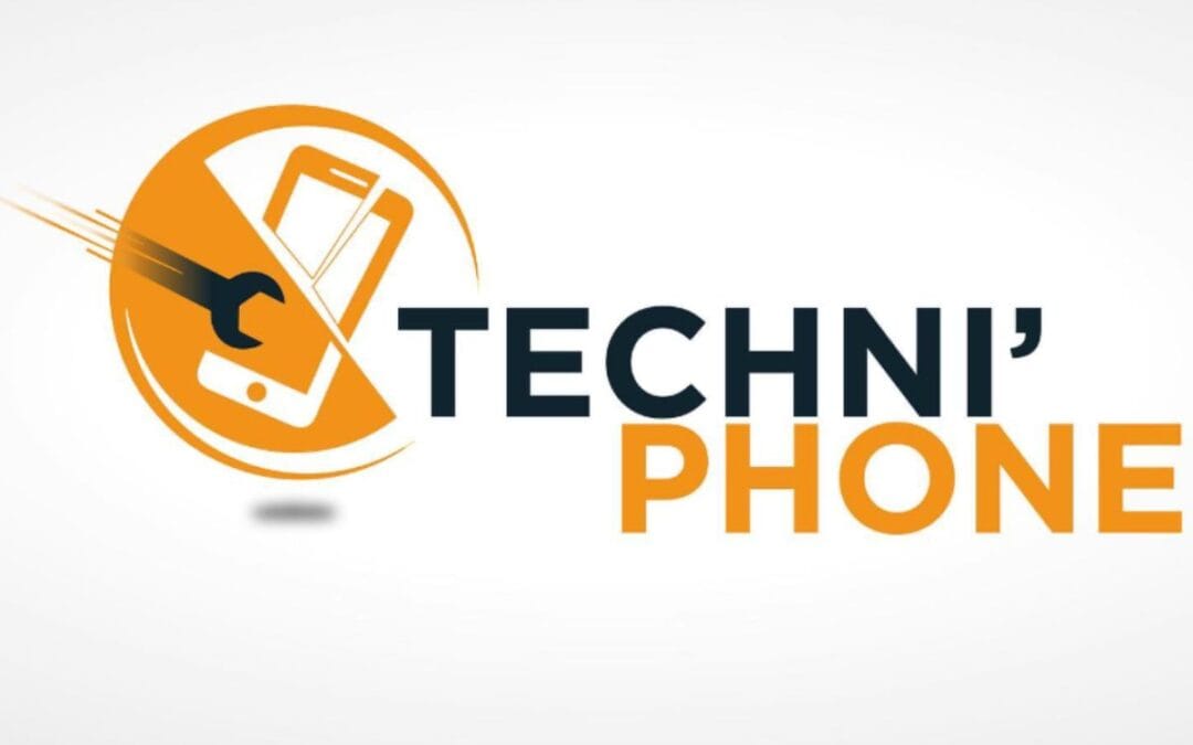 Réparation de téléphones à Guilherand-Granges : venez découvrir Techniphone