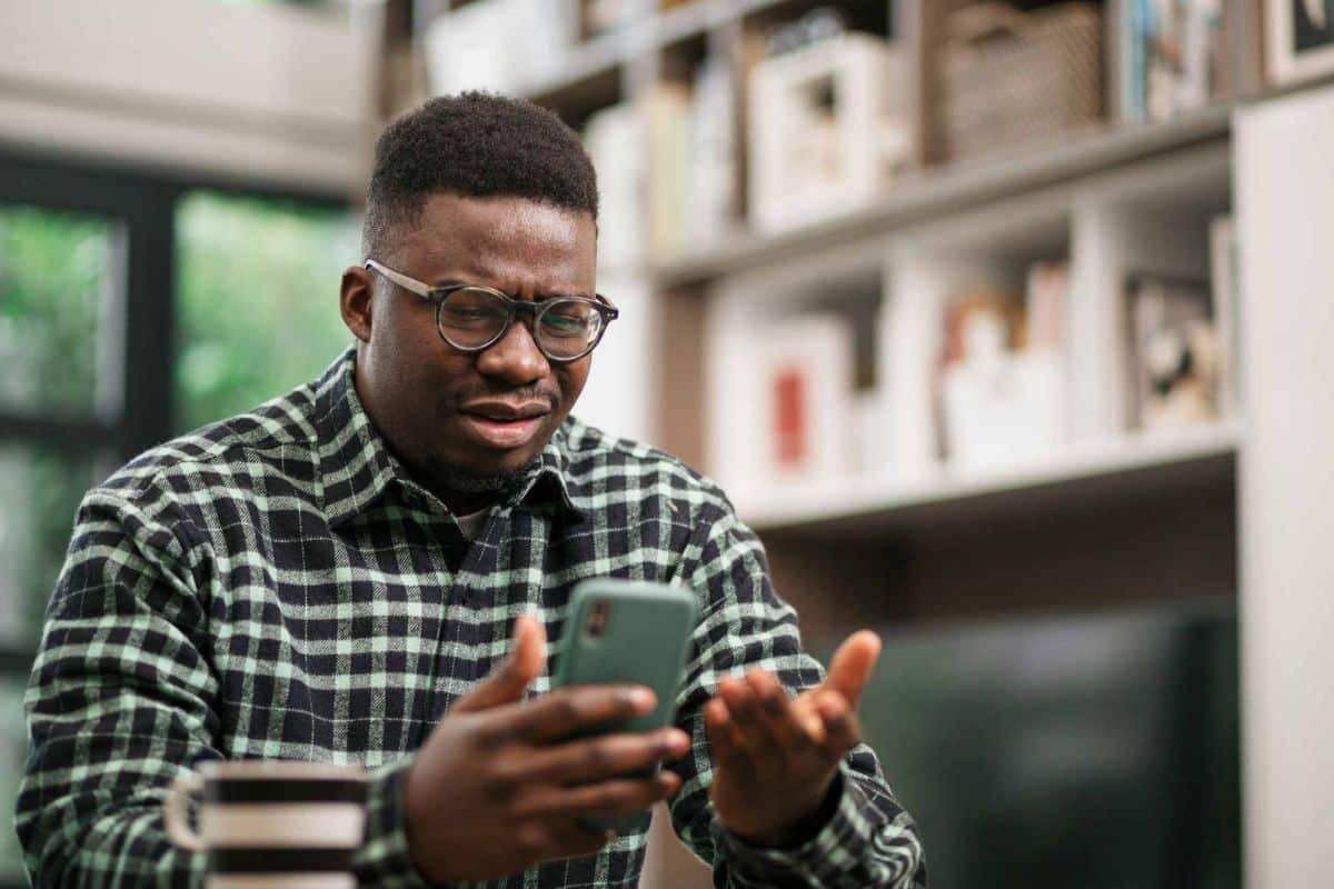 top-3-reparation-smartphone-valence