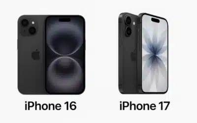 IPhone 16 / 17 : faut-il le réparer ou le racheter d’occasion ?