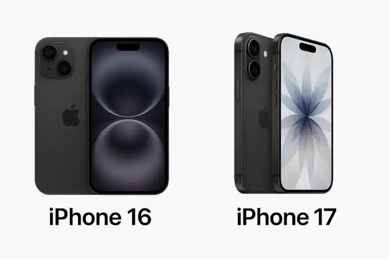 reparation-iphone16-iphone17