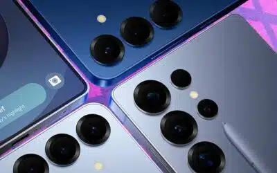 Galaxy S25 en panne : faut-il le réparer ou racheter un modèle reconditionné ?
