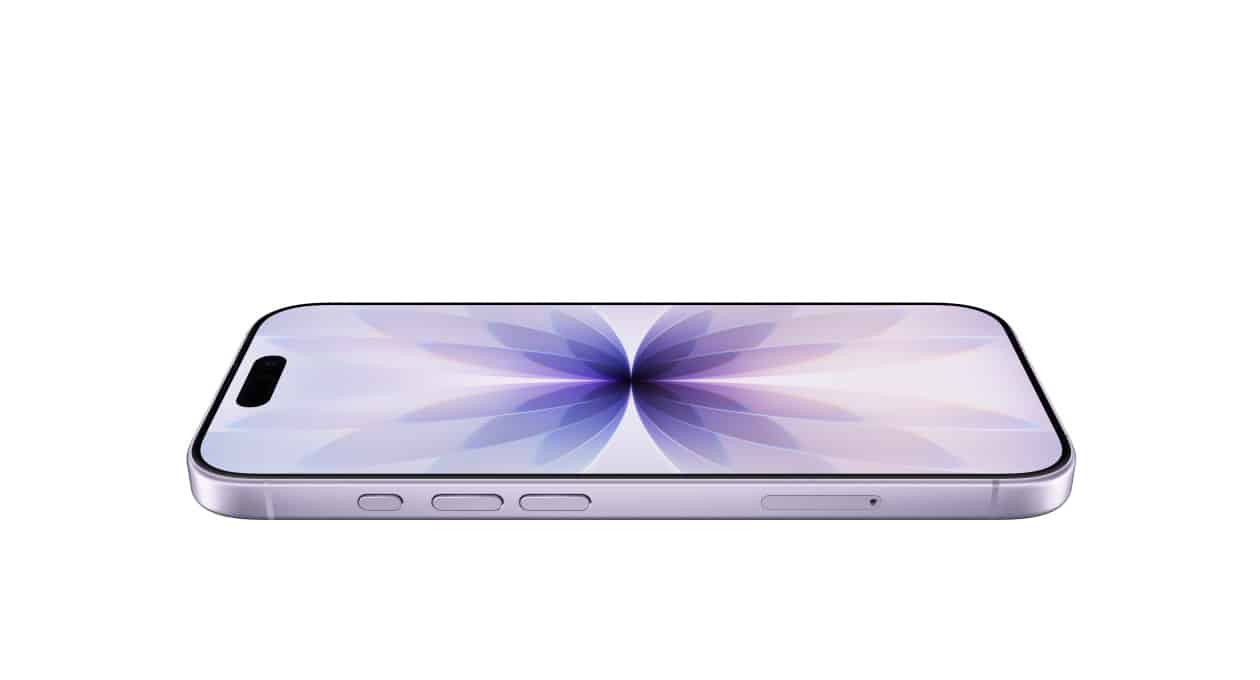 Réparation iPhone à Valence par Techniphone